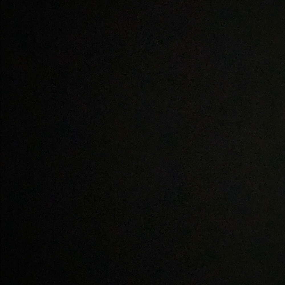 Meet your Posher, Antonia